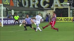 Best skills of neymar jr. Neymar Best Goals Skills 1080p Hd Youtube