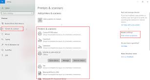 Anda hanya menemukan ukuran kertas ini dibeberapa kawasan asia saja. Cara Menambah Ukuran Kertas F4 Pada Printer Sahabatinet Com