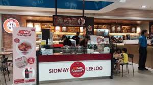 Yang ditampilkan di sini adalah iklan lowongan yang sesuai dengan kueri anda. Dari Warga Untuk Warga Bantu Warga Atmago