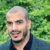 200+ perfiles de «Edison Hernandez»