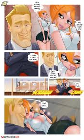 ✅️ Porn comic Incomplete Comics PooNnet. Subway Surfing Sex comic redhead  babe drove | Porn comics in English for adults only | sexkomix2.com