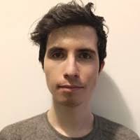 40+ "Sergio Andres Pinzon" profiles