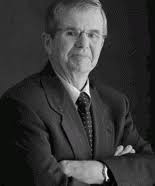 History of the presidency