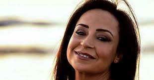 Giornata mondiale e settimana della sclerosi multipla, presentato barometro sm 2021. Who Is Maria Nazionale Private Life And Career All About The Italian Actress And Singer Ruetir