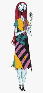 Get the best deals on sally nightmare before christmas dress indiana women's costumes when you shop the largest online selection at ebay.com. 28 Collection Of Sally Nightmare Before Christmas Clipart Sally Nightmare Before Christmas Cartoon Hd Png Download Transparent Png Image Pngitem
