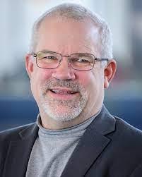 Joseph Ader's Instagram, Twitter & Facebook