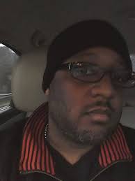 What's your favorite song from the Red Hot Chili Peppers?