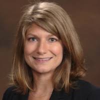 10 "Lisa Montrose" profiles