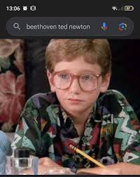 Fraser Barclay will also be