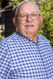 Headshots Brad MacMillan