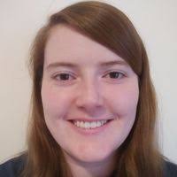 Full Spectrum Lab Services from CBRE