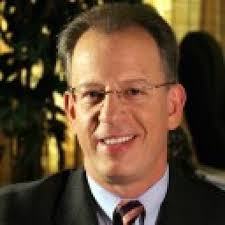 Michael Geer, Author at PA Family