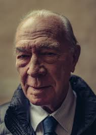 The stratford shakespeare festival 2010 the tempest with christopher plummer). Christopher Plummer Talks Frankly About Replacing Kevin Spacey The New York Times