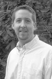 Marlborough Ed Board Cuts Spanish Program Proposed Charter Changes Causing  Controversy