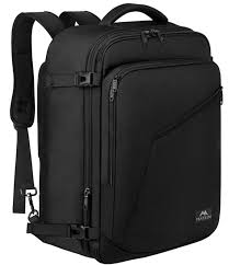 Buying a new backpack can be a difficult experience with so many different options available from a wide the deuter backpack range includes trekking, mountaineering, climbing and biking as well as everyday travel packs. Top 10 Best Backpacks For A Trip To Europe Avoid Crowds