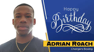 Photo by Crandall University Athletics (@cuchargers) · March 26, 2021