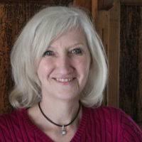 James Shovlin Email & Phone Number