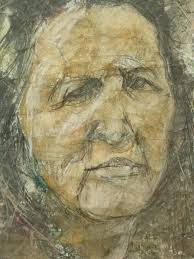 The Highland Art Prize