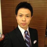 Inspiro: Employee Directory