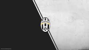 Pin di logo wallpaper juventus. Free Download Juventus Wallpaper The Art Mad Wallpapers 900x506 For Your Desktop Mobile Tablet Explore 78 Juventus Wallpapers Juventus Logo Wallpaper Juventus Wallpaper For Computer