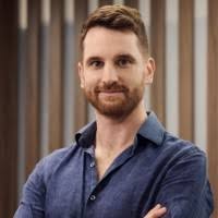 700+ “Lumby” profiler