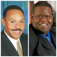 Candidates for State Representative in Michigan's 9th District respond to  key questions