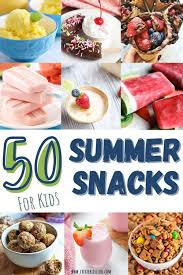 We did not find results for: 50 Summer Snacks For Kids Snacks Kids Can Make Create Kids Club