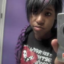 Long natural black male hair. Stream Black Guy Emo Haircut Pt 4 By Im That Nigga Ayeeeeeeeee Listen Online For Free On Soundcloud