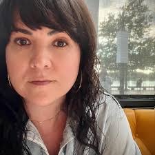 Alexa Perillo's Instagram, Twitter & Facebook