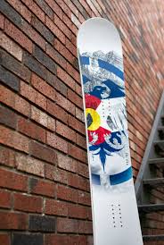 Top 5 best snowboard brands of 2021. Top 5 East Coast Snowboards