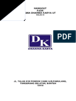 Check spelling or type a new query. Handout Materi Dan Program Penjas Adaptif Pdf