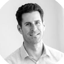 My former design professor Jenn Visocky O'Grady reminded yesterday that…