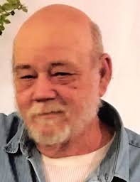Obituary information for John Henry Thompson