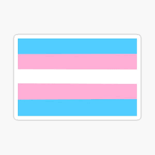 Bear pride flag furry look oval sticker. Inclusive Pride Flag Stickers Redbubble