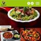 Monthly Lunch Mingle at Hacienda Villareal