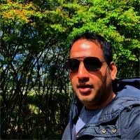 600+ "Athar" profiles