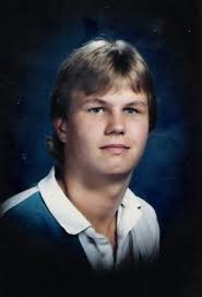 Robert Hite Family History & Historical Records