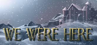 Play puzzle games at free online games. We Were Here A Great Free To Play Puzzle Game The Spotlight