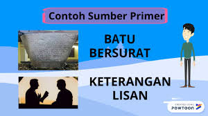 Bab 3 konflik dunia dan pendudukan jepun di negara kita (bahagian 1). Sumber Sejarah Youtube