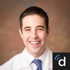 Dr. David Horvath, MD