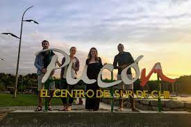 » new long shine (m) sdn bhd. G Lab Mit Sloan