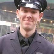 Dahill Family Obituaries