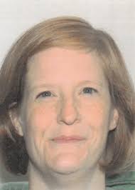 Pamela Jill Hatch Hewitt