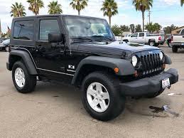 Image result for Brilliant Black 2008 Jeep