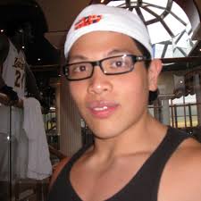 Show me developers located in NY