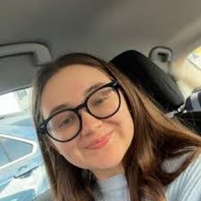 Shanice Douglas's Instagram, Twitter & Facebook