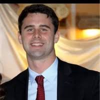 100+ "Tullos" profiles