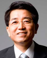 Iron Oxide Based Nanoparticles for Multimodal Imaging and Magnetoresponsive  Therapy