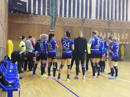 See actions taken by the people who manage and post content. Handbal Feminin DunÄrea BrÄila Èi Gloria BuzÄu InvingÄtoare In Etapa A 12 A A Ligii Florilor