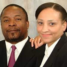 TOP 10 BEST Family Law Attorney in Flowood, MS